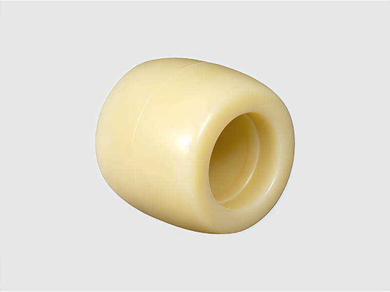 assets/W2MsP9yRjnVe_hUhGyrwE.jpg