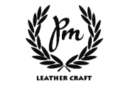 PM Leather Craft