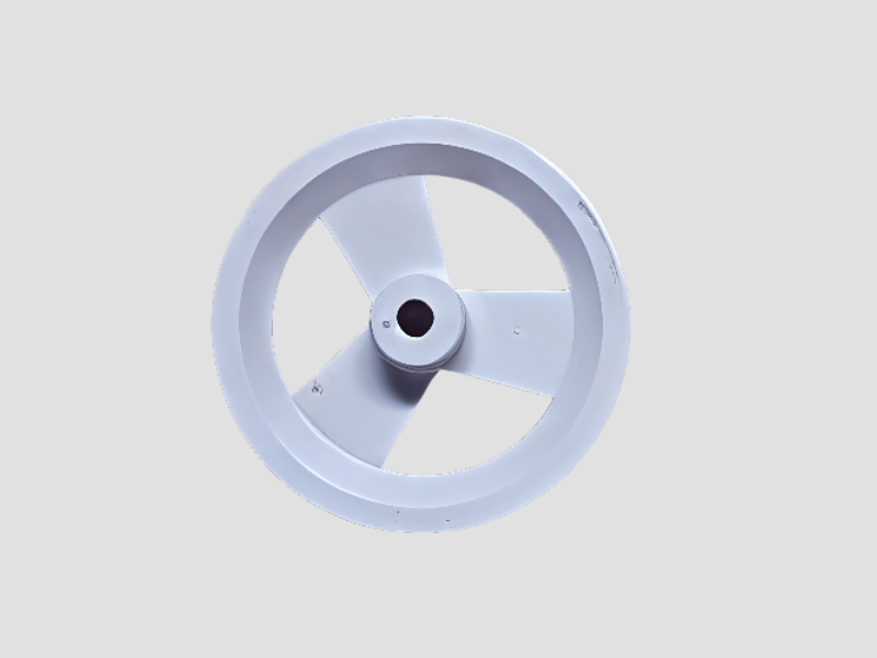assets/W5MUijjevC2M9pMFzD_Sr.jpg