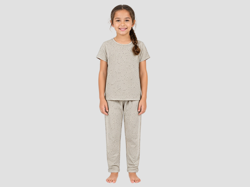 GirlsCoOrdSetKidsCottonSetPrintedGirlsOutfitlarge1777523155(800X600)_210166.jpg