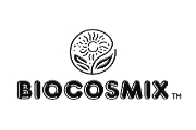 Biocosmix