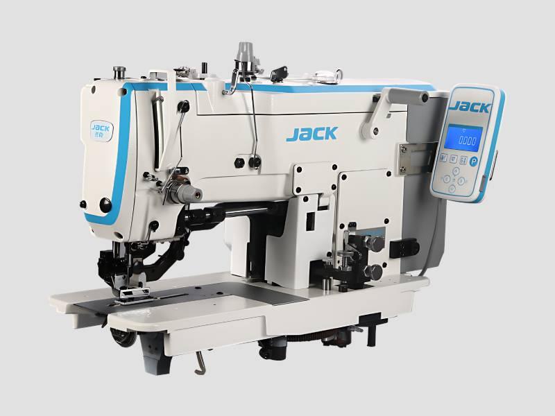 product-image-1