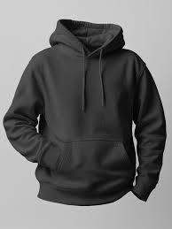 images-hoodie.jfif