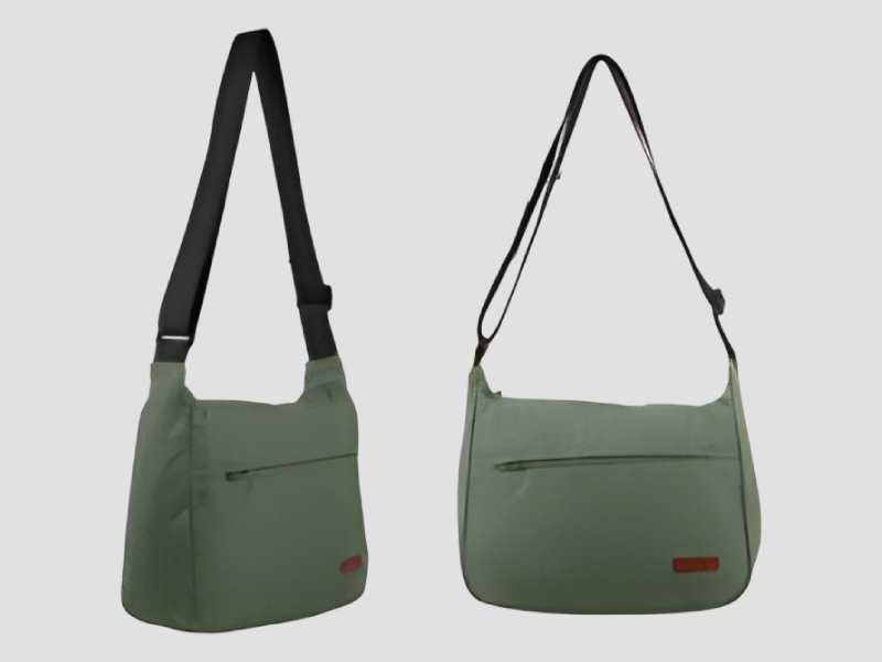 assets/WH-8lhtv1gv1NpWokmTQa.jpg
