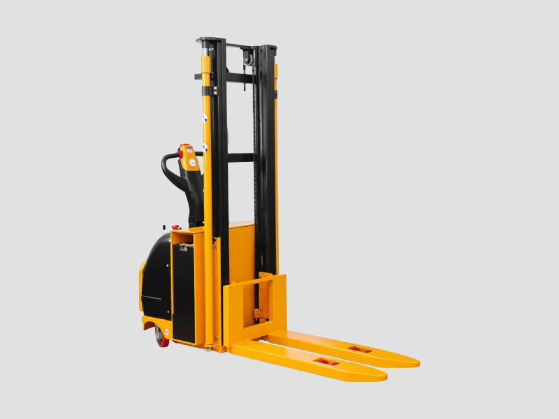 assets/WJkDCEV5Bpx82mvMZBcYN.jpg