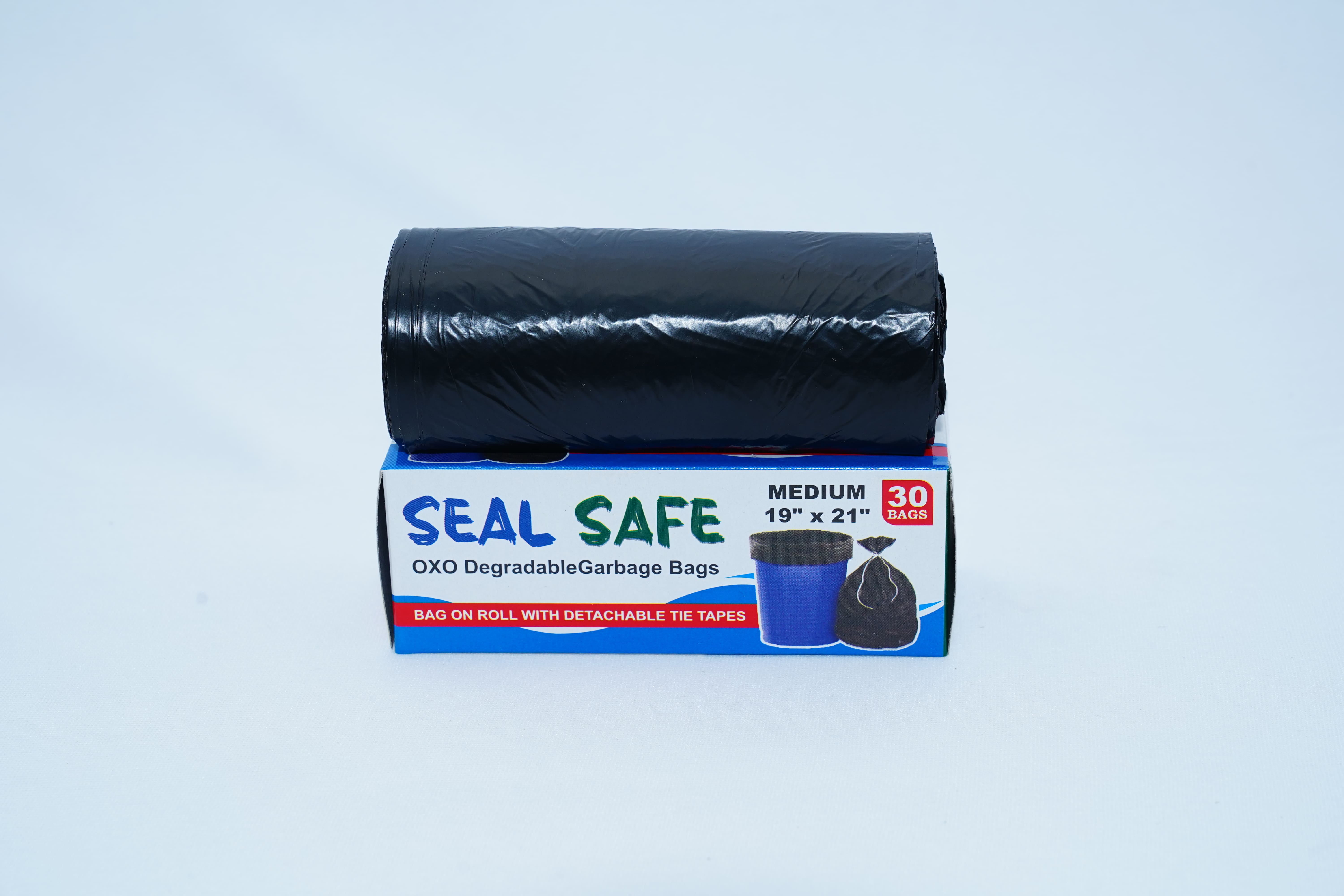 assets/WSJ2ekxnBsORvytiMzDzk.jpg
