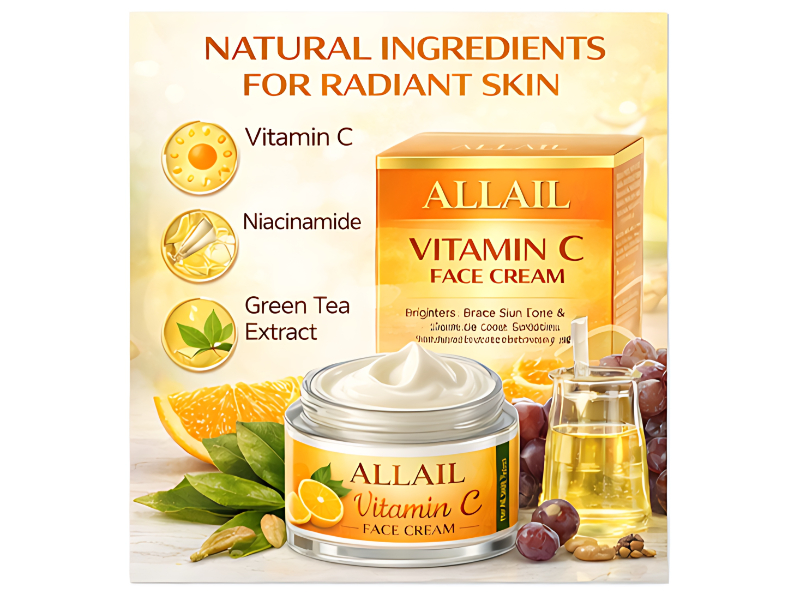 product-image-1