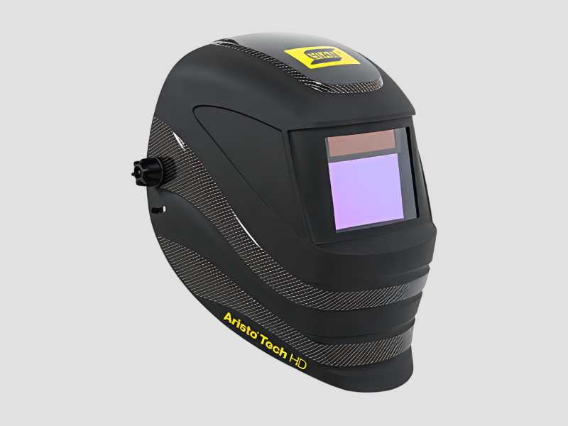 product-image-1
