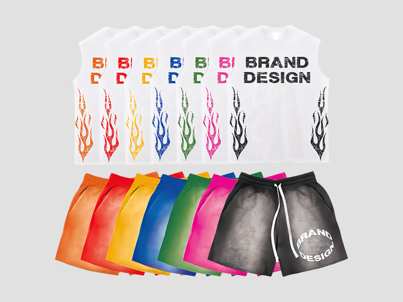 starfashionhouse123-20250531-0005.jpg