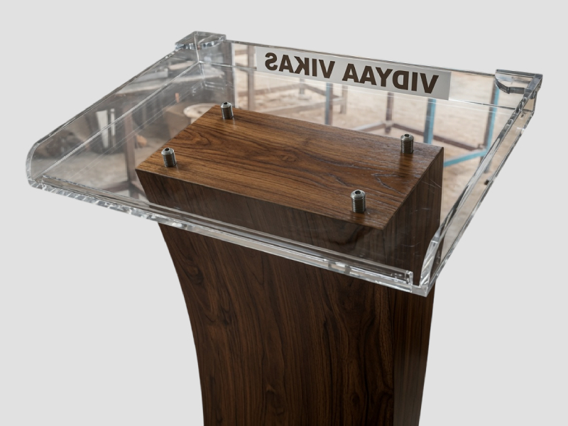 assets/We8YyNv9Kb-qWnAUVBd2Z.jpg