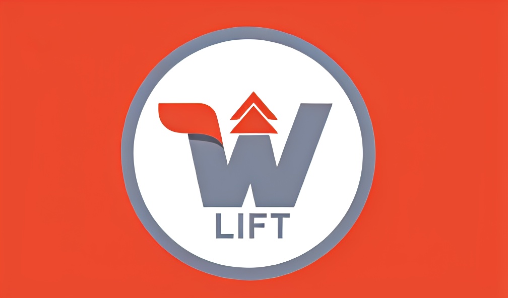 Weldon Lifts