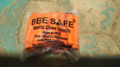 product-jpeg-500x500.JPG