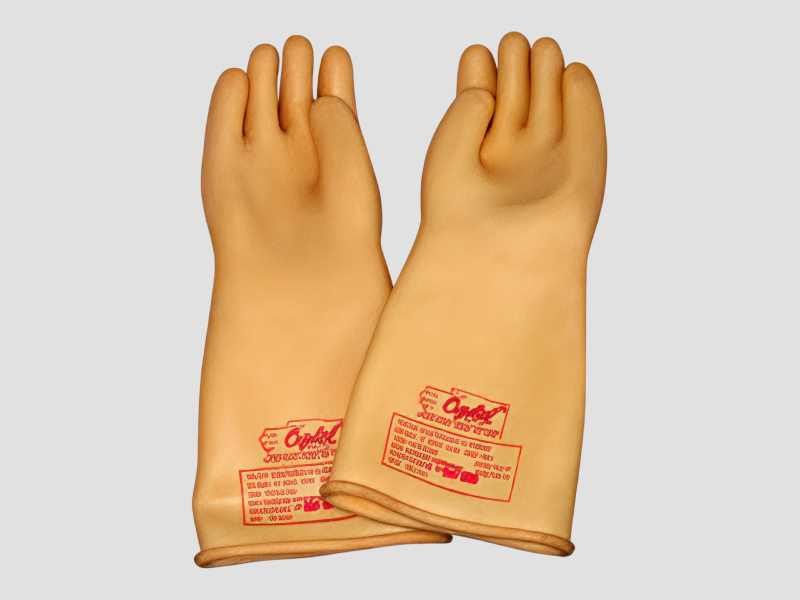 product-image-1
