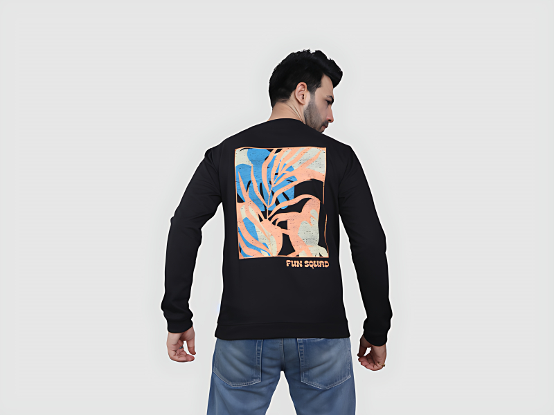 assets/Wm4ZQBI5ThBaE3xl3gTPs.JPG