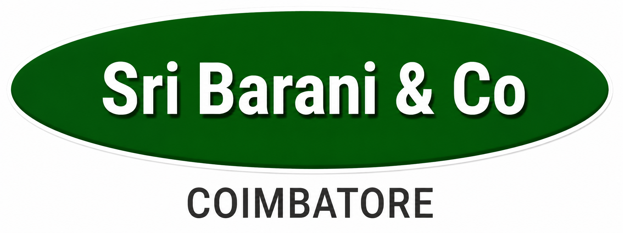 Sri Barani And Company