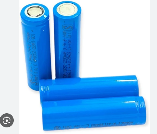 Lithium Ion battery 1.png