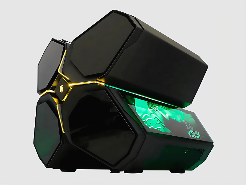 assets/WmSxyW6rgNW77xoWPHb0B.jpg