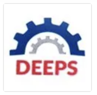 Deeps engineering