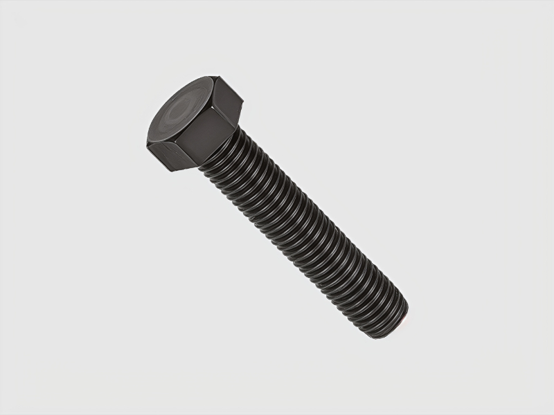 assets/WoAJGxUgf3b-kNS3OXxkE.jpg