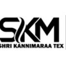 Shrshri kannimaraa texaa tex