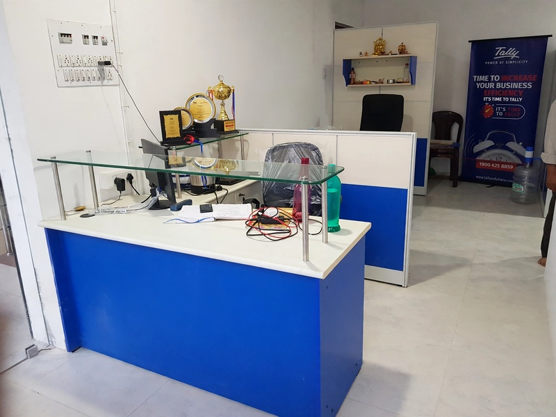 product-image-1