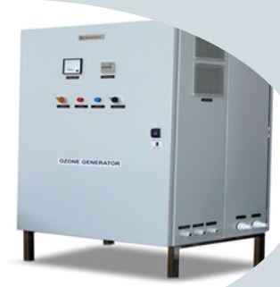 assets/Wzue2ohI48rJhx6FtObC9.JPG