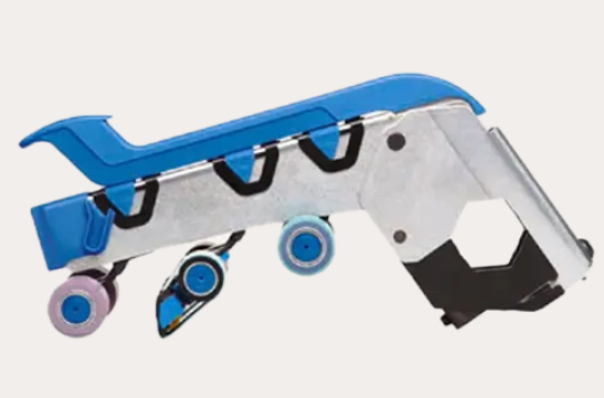 product-image-1