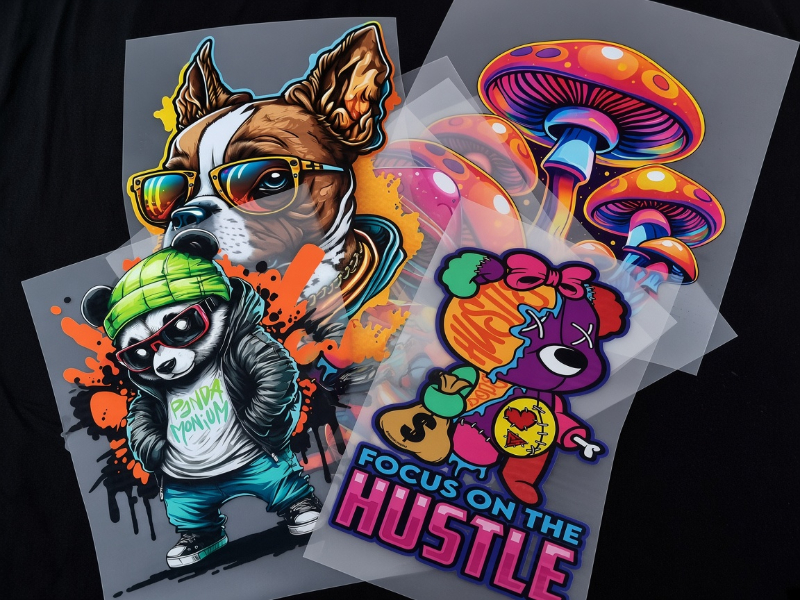 DTF Printing (2).jpg