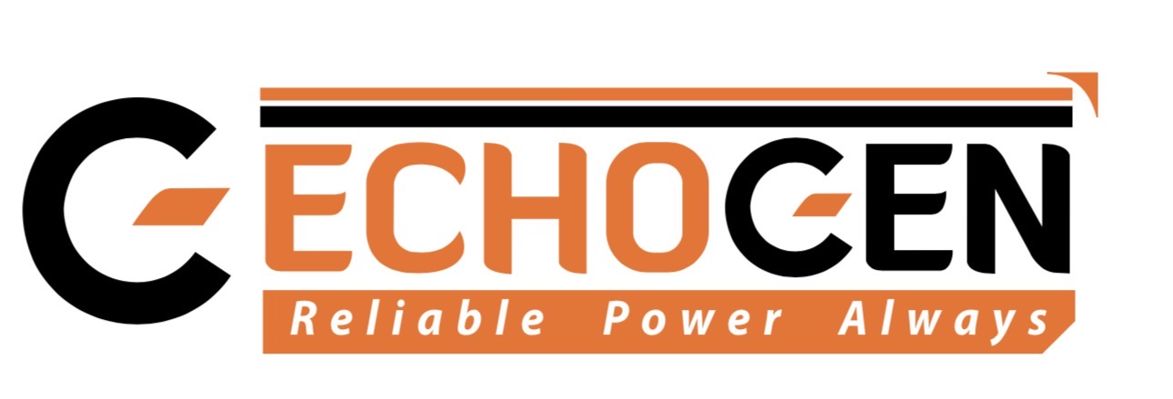 Echogen Electrical Systems