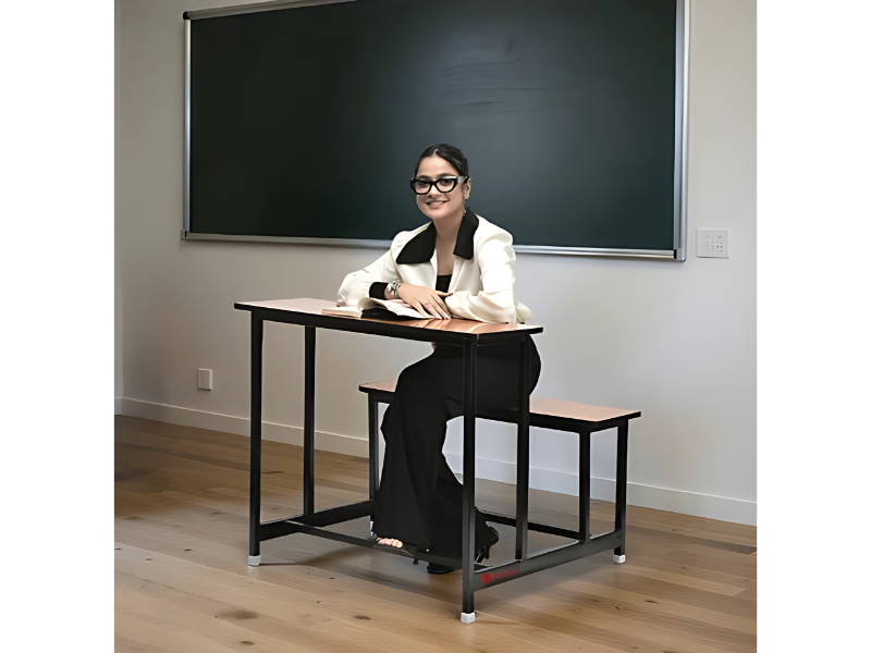 assets/X92MSfxpTCVPeIzba2qBe.jpg