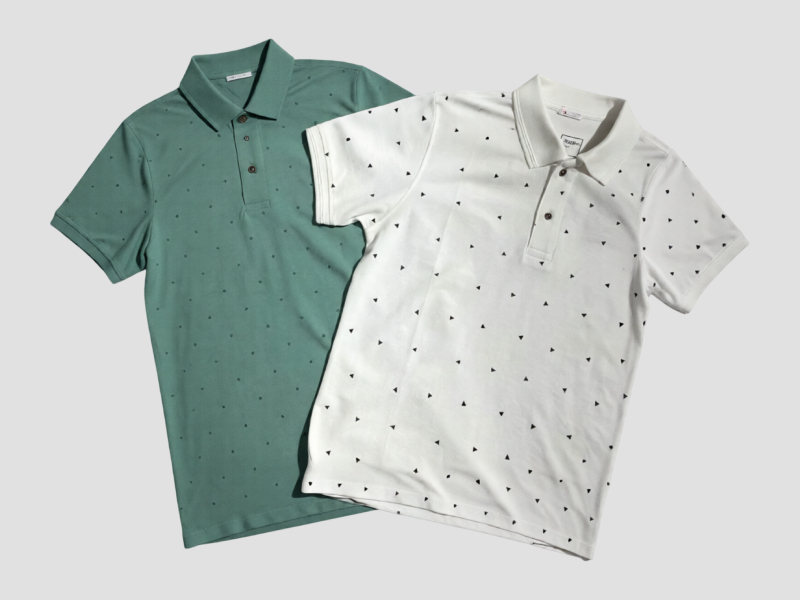 club_italia_shirt-20250525-0001.jpg (3).jpg