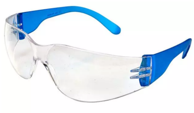 assets/XF5sXM99_zJMpmG2CPpJd.png