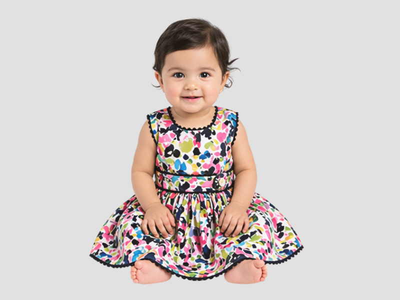 GirlsFrock938647933_210166.jpg