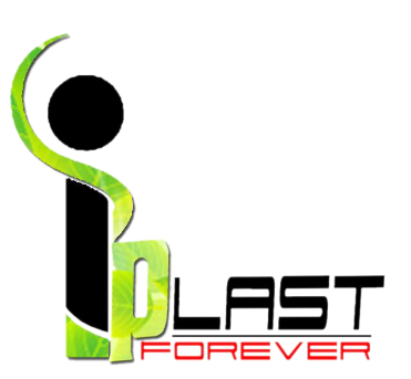 Imbran Plastics