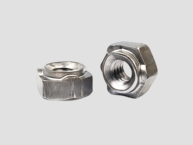 assets/XYXs3jtH2Kt2SHQFXQcOr.jpg