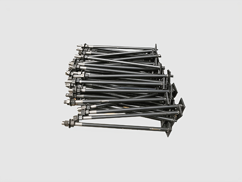 assets/XaAep30nV6HfgcWFmZwE6.jpg