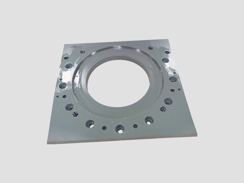 assets/XonYlV3gY7-H7983-5unQ.jpg