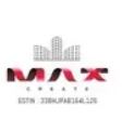 Max create