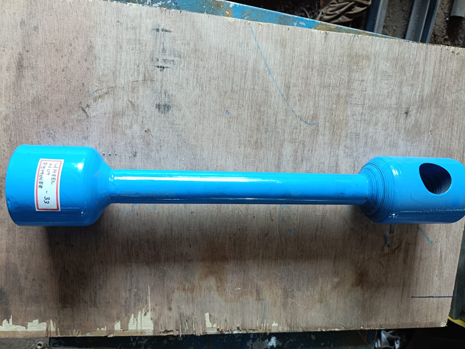 product-image-1