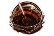 Swarna Cakes And Pastries