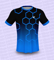 product-image-1