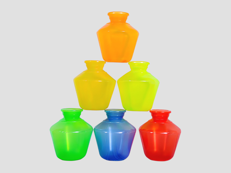 Plastic-Kudam-3-845x684 (1).jpg