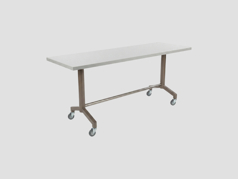 assets/Y27DZDCr__APPcCr2CFFP.jpg