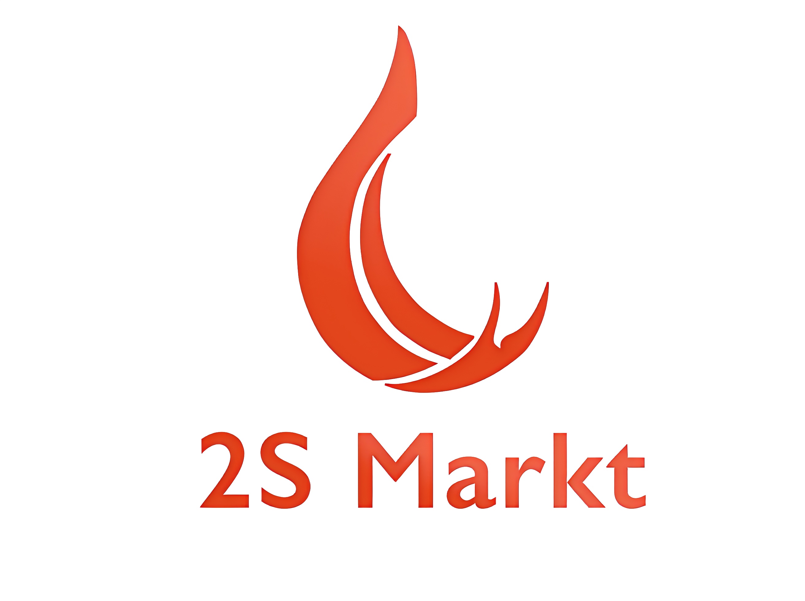 2S Markt
