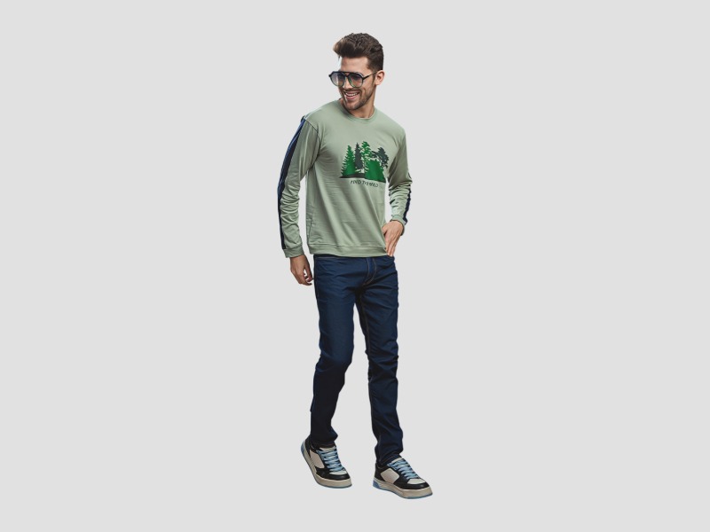 assets/YAVbXZSJAU5iD12hcKsVC.jpeg
