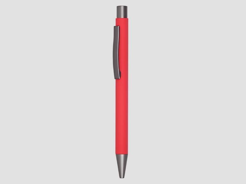 product-image-1