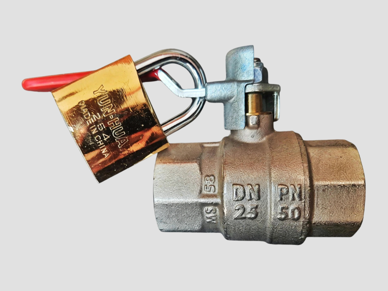product-image-1