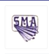 Steel and metal agencies
