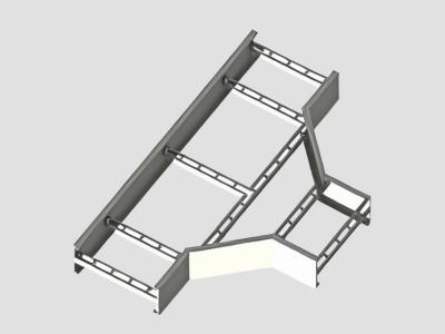 assets/YLR7IhhAFDEh_7xrfTV-o.jpg