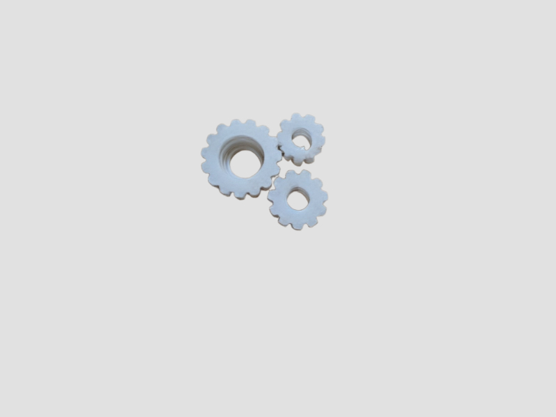 assets/YROJ_zkiak3t0CXovr56b.jpg